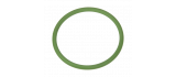 O-Ring in VITON per collettori