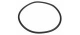 kit coperchio + anello d.250mm     