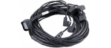 Cable final for box 27050