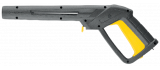 pistola per idropulitrice          