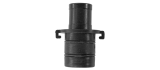 portagomma D.30+or per 25226       