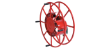 Hose reel CASPER 50