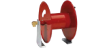 MAGNUM 2000 hose reel