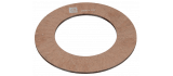 Friction disk (Lining)