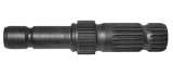 Pto shaft for JD