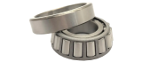 Taper bearing