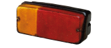 REAR LIGHTS (COBO)