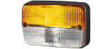 HEAD LAMP WITH PARKING LIGHT