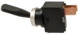 Lever switch - ON-OFF