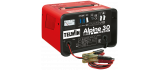 BATTERY CHARGER ALPINE 30 BOOST