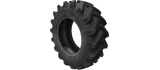 Pneumatico Tractor motrice
