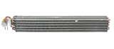 Évaporateur pour CNH