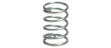 Ressort spiral