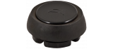 SINGLE-POLE HORN PUSH-BUTTON FOR Ø 435 STEERING WHEELS