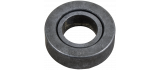 Steering bearing for 4WD FIAT