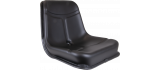 Culla di ricambio per sedile minibaltic GT62