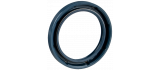 Oil Seal Ring