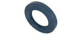 Bague d'étanchéité à l'huile