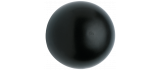sfera galleggiante in gomma d.60   