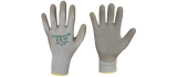BAUMWOLL-/LATEX-HANDSCHUHE