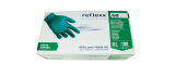 THICK NITRILE GLOVES