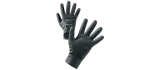 NYLON TECHNICAL GLOVES (PILE)