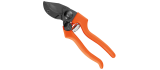 Forbice da vigna professionale PATIN 6
