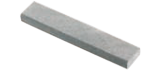 HONING STONES