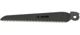 BLADE FOR PRUNING SAW 78104