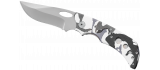 coltello da tasca CM20