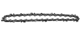 Replacement saw chain for 78194