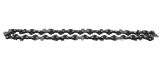 Replacement saw chain for 78195