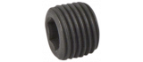CARRY OVER BUSHING - ML