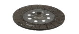 disco frizione FORD 330mm          