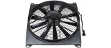 24V fan for heat exchanger 82983