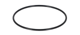 o-ring                             