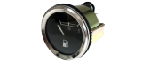 indicatore livello carburante      