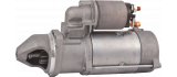 Starter motor c/ gearbox