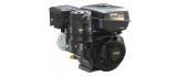 motore Kohler PA-CH395-0111