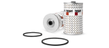 FUEL FILTERS