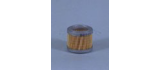 FUEL FILTERS