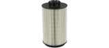 FUEL FILTERS