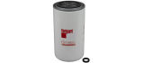 FUEL FILTERS