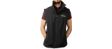 CERMAG vest