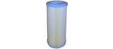 ELEMENT AIR FILTER PRIMARY         