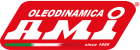 AMI oleodinamica